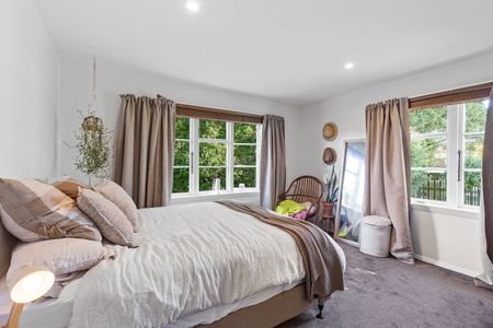 421 Ilam Road, Ilam - Photo 3