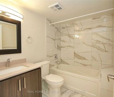 4879 Kimbermount Avenue #1411 - Photo 6