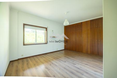 Apartamento T1 em Porto - Photo 2