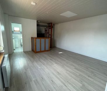 Location Appartement 2 pièces 33m² COULOMMIERS 77120 - Photo 4