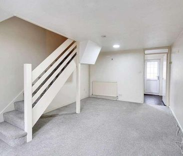 Nutley Close, Ashford, TN24 - Photo 3