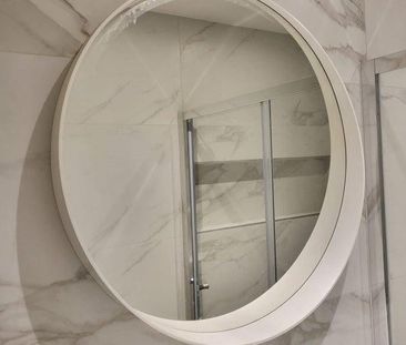 Burgemeester Reigerstraat 3581KV Utrecht - Photo 6