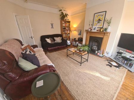 3 bedroom house to rent - Photo 2