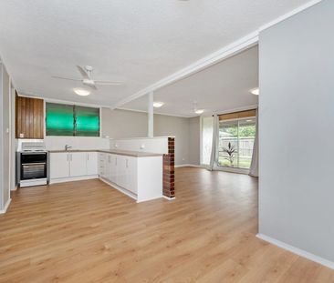 Charming 3 Bedroom House for Lease in Gulliver - Perfect for Your N... - Photo 3