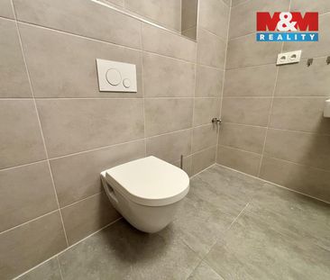 Pronájem bytu 2+kk 60 m², Ruská 726, Ostrava - Photo 6