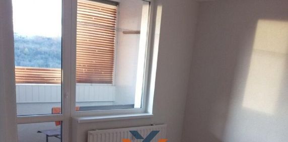Na prenájom 3-izbový byt – Volgogradská, Prešov - Photo 2