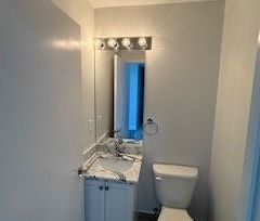 For Lease - 2900 Highway 7 Road Unit# 1210, Vaughan, Ontario - Photo 2