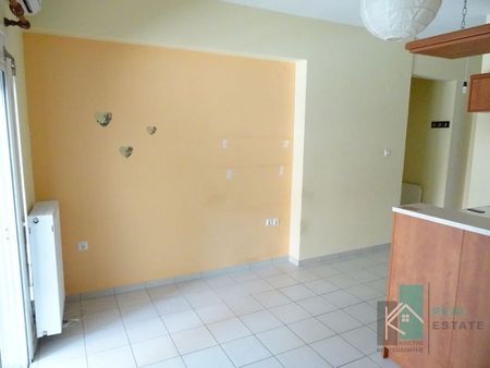 Διαμέρισμα για ενοικίαση Γαλανέικα - Νέα Ιωνία - Άνοιξη (Λαμία) - Photo 2