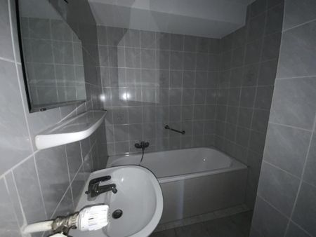 3-Zimmer-Wohnung mit Balkon in Weißenthurm mieten - Foto 4