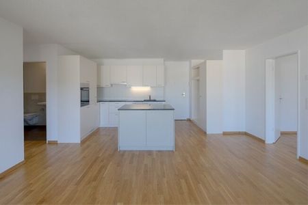 Search.Marvel.Rent - Foto 4