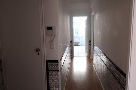 Apartamento T2 - Photo 2