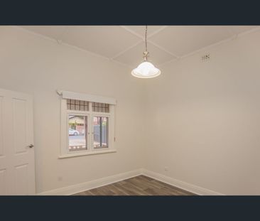 Charming 4-Bedroom Home - 6 month lease - Photo 6