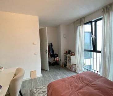 Room Groningen - Not specified - Photo 2