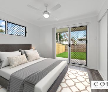 30a Enright Street, Oxley QLD 4075 - Apartment For Rent | Domain - Photo 3