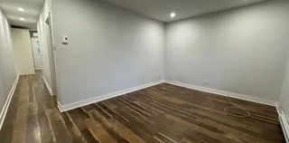 Appartement · 74 m² · Longueuil - Photo 2
