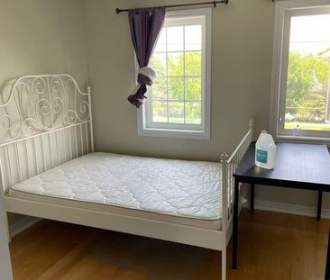 For Lease - 9868 Mccowan Road, Markham, Ontario - Photo 3