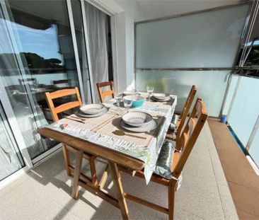 Piso de alquiler en Passeig de la Marina, 132, Lluminetes - Photo 4