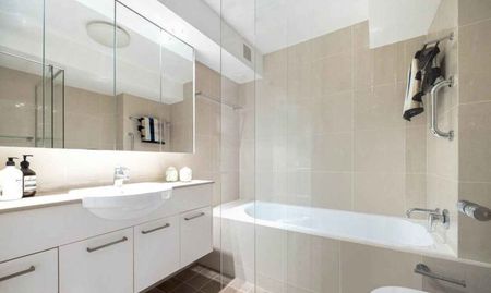 1/49 Bennett Street Bondi - Photo 4