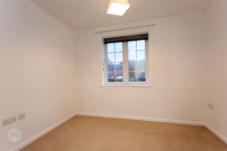 Brathey Place - Photo 4