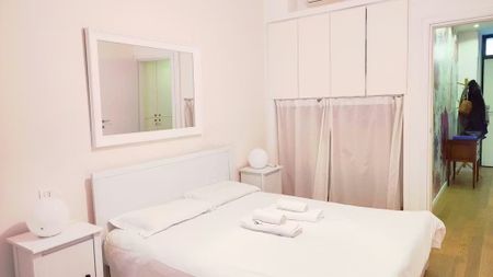 Via Olmetto, Milan, Lombardy 20123 - Photo 4