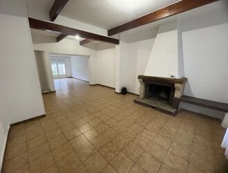 Location Maison de ville 4 pièces 58 m2 à Saint-Quentin - Photo 1