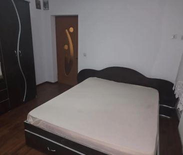 Închirieri oferta camera cu baie proprie in vila Militari - Photo 2