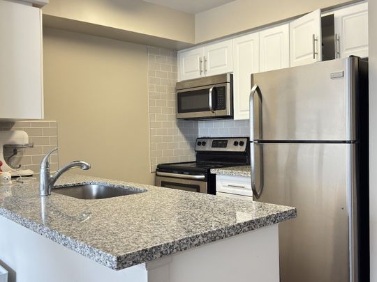 For Lease - 151 Beecroft Road Unit# 2006, Toronto, Ontario - Photo 1