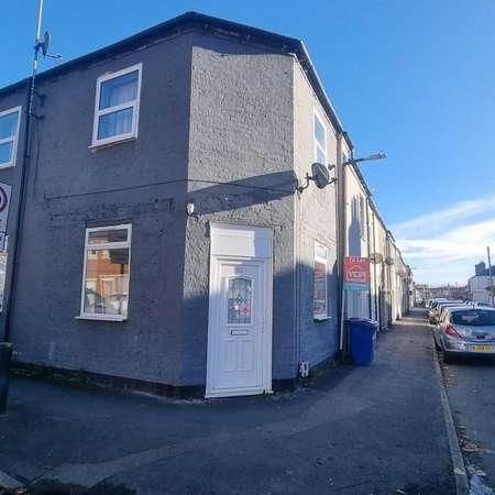 Byrkley Street, DE14 - Photo 3