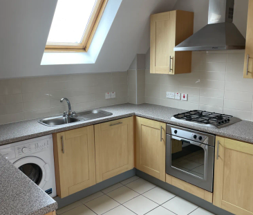 Flat 29, Grafton Court, 85 - Photo 6