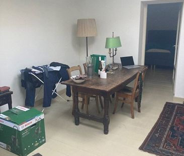 Te huur: Appartement Cannerweg 340 in Maastricht - Foto 6