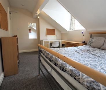 Langdale Terrace, Headingley, LS6 3DY, Leeds - Photo 2
