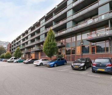 Apartment Utrecht - Fortunadreef - Foto 1