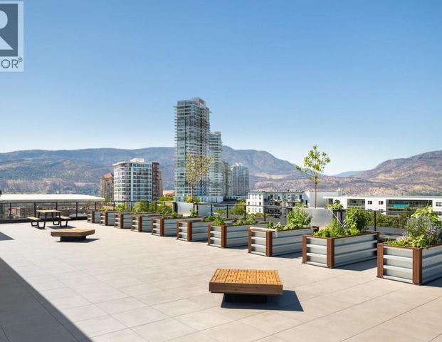 509 – 604CAWSTON AVE 2000.00 + UTIL - Photo 1