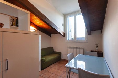 Viale Tibaldi, 38, Milano, Lombardy 20136 - Photo 5