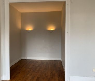 APPARTEMENT T1 - 42.62 M2 - 69006 , Lyon - Photo 1