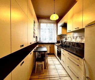 Pokój, ul. Cieplińskiego - Фото 1