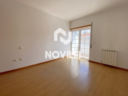 Apartamento T3 em Leiria - Photo 5