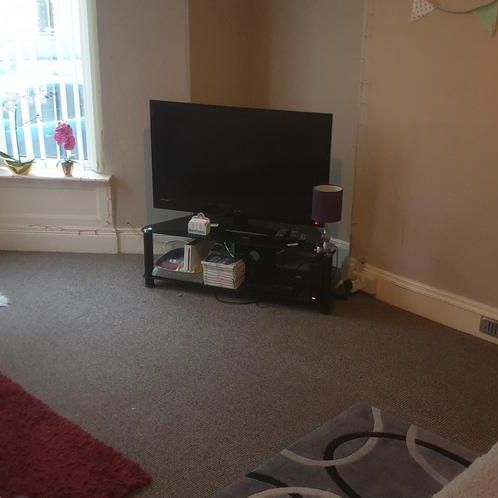4 bedroom house share to rent - Photo 1