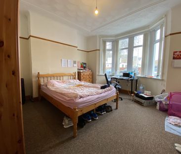 Maindy Road, Cathays - Photo 1