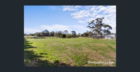 Rare Family Opportunity with Acreage - Photo 2