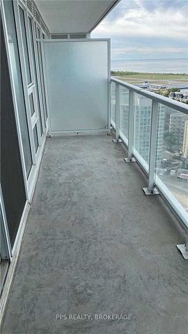 For Lease - 17 Bathurst Street Unit# 2905, Toronto, Ontario - Photo 4