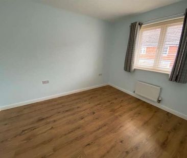 Bracken Way, Malvern, WR14 - Photo 2