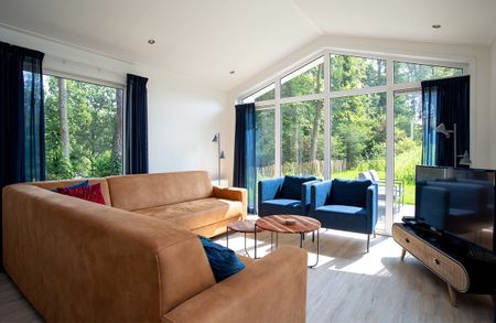 Nieuwe Veenendaalseweg 229 231 - Foto 5