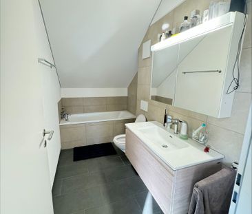 3.5 Zimmer, 2. Stock - Photo 5