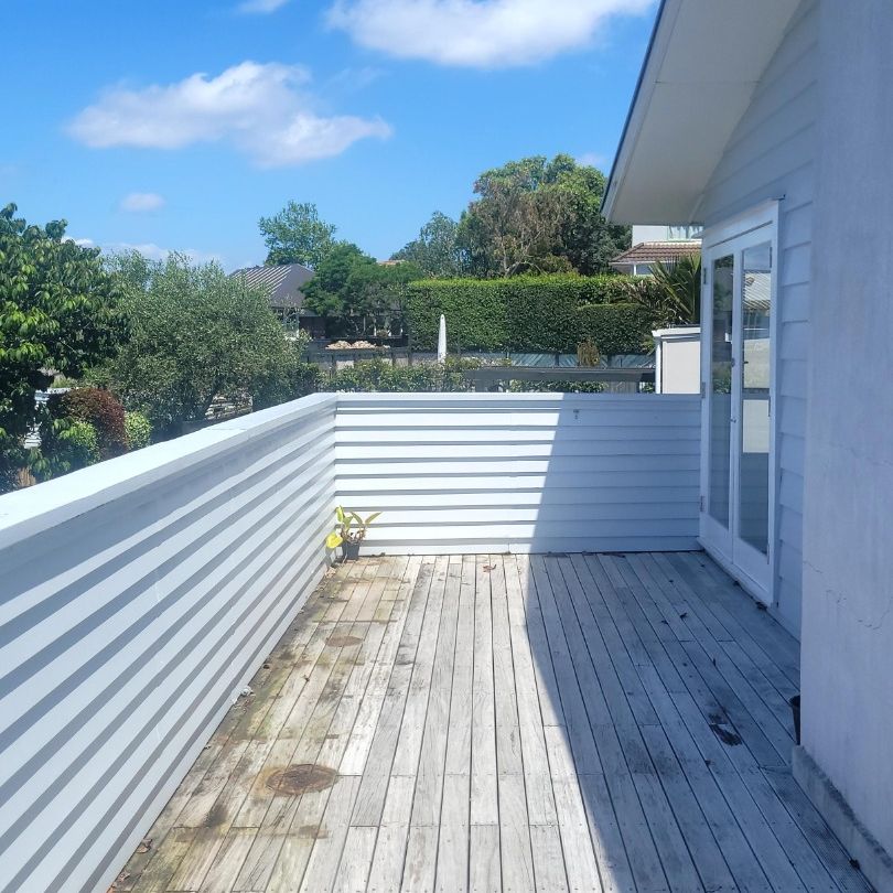 Beautiful light and bright home in Northcote. - Photo 1