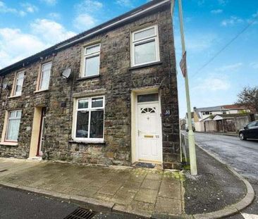 Queen Street, Pentre, CF41 - Photo 6