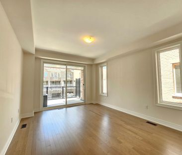 For Lease - 2946 Whites Road, Pickering, Ontario - Photo 2