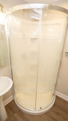$1,495 / 1 br / 1 ba / Elegant & Cozy Apartment unit in Welland! - Photo 5