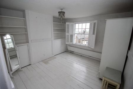 2 bedroom cottage to rent - Photo 4
