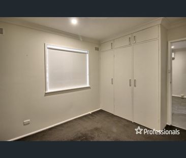 7/10 Sherwood Avenue, Wagga Wagga, NSW 2650 - Photo 3